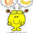 Miss