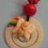 zimtschnecke78