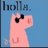 cranbie