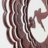 Windspiel