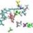 Chromophor