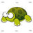 -Turtle-