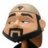 SilentBob
