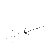 Pixels