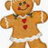 gingerbread