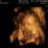 Baby062011