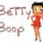 bettys