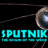 sputnik