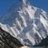 himalaya