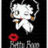 BettyBoop