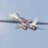 Tomcat