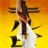 KillBill