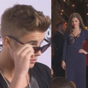 Info Justin Bieber: Hat Selena Gomez ausgedient?