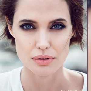 Angelina Jolie: Bald Schluss mit Hollywood?