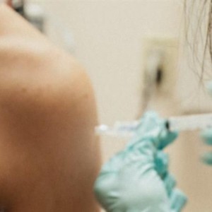 Endlich Rettung? Ebola-Impfstoff erfolgreich getestet
