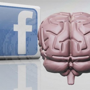Facebook: Wie der Datenvampir dich aussaugt