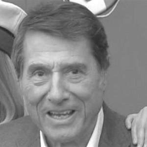Udo Jürgens tot: Der beliebte Star stirbt an Herzversagen